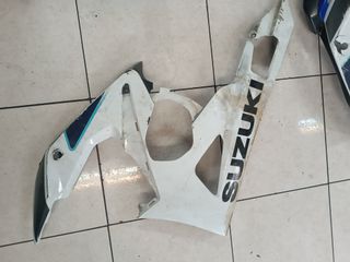 suzuki gsxr 1000 2005-2006 για ανταλακτικα κομματι κομματι-thumb-4