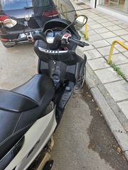 Piaggio MP3 500 2017 mp3-thumb-1