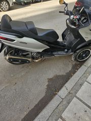 Piaggio MP3 500 2017 mp3-thumb-2