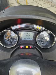 Piaggio MP3 500 2017 mp3-thumb-3