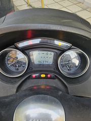 Piaggio MP3 500 2017 mp3-thumb-4