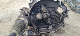 ΣΑΣΜΑΝ   VW POLO (9N)  , SEAT  IBIZA (6L)   , SKODA FABIA      --  1.2 cc  --  ΚΙΝ: AZQ  ---