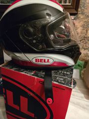 BELL-thumb-4