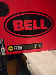 BELL-thumb-6