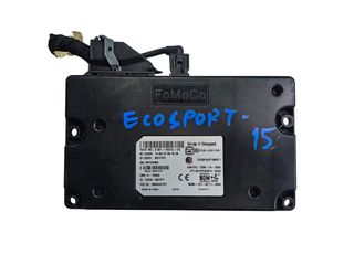 Εγκέφαλος Bluetooth Ford E1BT14D212CB