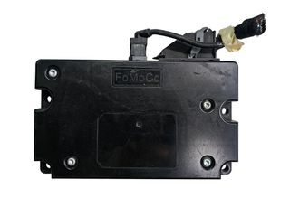Εγκέφαλος Bluetooth Ford E1BT14D212CB-thumb-3