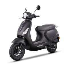 Daytona Diva 50 2026 Εκδόσεις 25km/h-45km/h-thumb-1