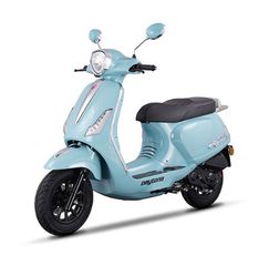 Daytona Diva 50 2026 Εκδόσεις 25km/h-45km/h-thumb-2
