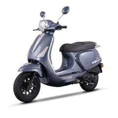 Daytona Diva 50 2026 Εκδόσεις 25km/h-45km/h-thumb-3