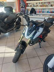 Morbidelli 2026 N300 Abs Tft led-thumb-1