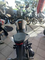 Morbidelli 2026 N300 Abs Tft led-thumb-4