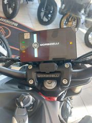 Morbidelli 2026 N300 Abs Tft led-thumb-5