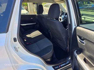 Suzuki Vitara 2017 ΠΡΟΣΦΟΡΑ-thumb-17