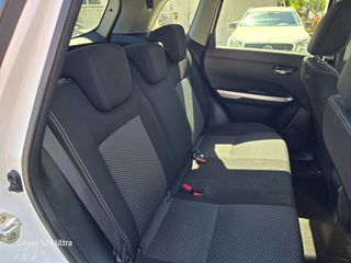 Suzuki Vitara 2017 ΠΡΟΣΦΟΡΑ-thumb-18