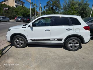 Suzuki Vitara 2017 ΠΡΟΣΦΟΡΑ-thumb-2