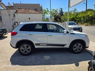 Suzuki Vitara 2017 ΠΡΟΣΦΟΡΑ-thumb-3