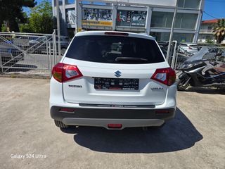 Suzuki Vitara 2017 ΠΡΟΣΦΟΡΑ-thumb-4