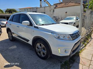 Suzuki Vitara 2017 ΠΡΟΣΦΟΡΑ-thumb-5