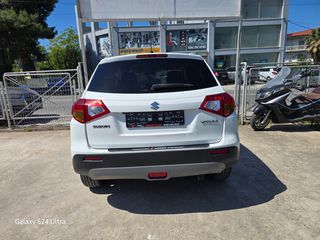 Suzuki Vitara 2017 ΠΡΟΣΦΟΡΑ-thumb-6