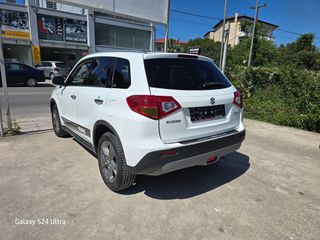 Suzuki Vitara 2017 ΠΡΟΣΦΟΡΑ-thumb-7