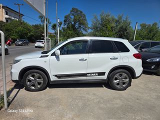 Suzuki Vitara 2017 ΠΡΟΣΦΟΡΑ-thumb-8