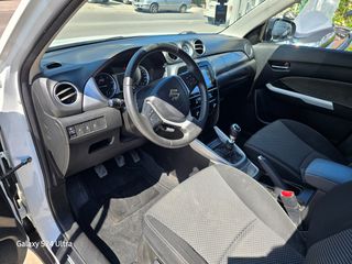 Suzuki Vitara 2017 ΠΡΟΣΦΟΡΑ-thumb-9