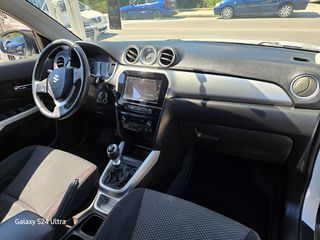 Suzuki Vitara 2017 ΠΡΟΣΦΟΡΑ-thumb-10