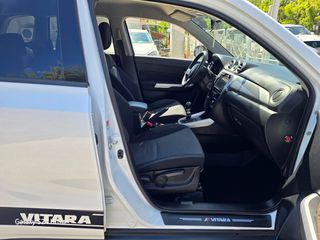 Suzuki Vitara 2017 ΠΡΟΣΦΟΡΑ-thumb-11