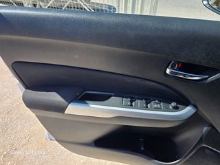 Suzuki Vitara 2017 ΠΡΟΣΦΟΡΑ-thumb-12