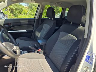 Suzuki Vitara 2017 ΠΡΟΣΦΟΡΑ-thumb-13