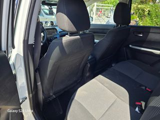 Suzuki Vitara 2017 ΠΡΟΣΦΟΡΑ-thumb-14