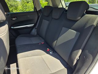 Suzuki Vitara 2017 ΠΡΟΣΦΟΡΑ-thumb-15
