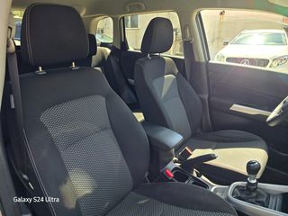 Suzuki Vitara 2017 ΠΡΟΣΦΟΡΑ-thumb-16