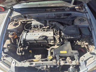 HYUNDAI ACCENT '01 1.5cc-thumb-7