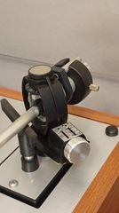 THORENS TD 145-thumb-2