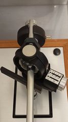 THORENS TD 145-thumb-3