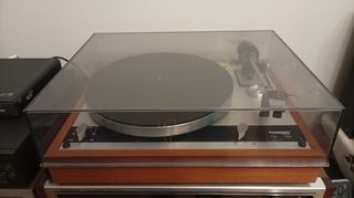 THORENS TD 145-thumb-4