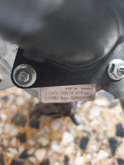 TOYOTA YARIS ΤΟΥΡΜΠΊΝΑ TURBO 1ND 1.300 2015 18-thumb-2