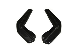 ΠΙΣΩ ΠΛΕΥΡΙΚΑ SPLITTERS Lexus RX Mk4 T-thumb-5
