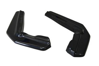 ΠΙΣΩ ΠΛΕΥΡΙΚΑ SPLITTERS Lexus RX Mk4 T-thumb-4