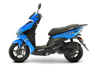 Daytona Revo 50 2026 Εκδόσεις 25km/h-45km/h-thumb-1
