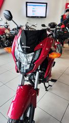 Honda CBF 125 2026 CB125F 2026 ΜΕ ΝΕΑ TFT ΟΘΟΝΗ-thumb-6