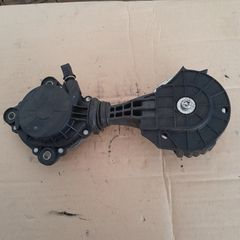 ΣΕ ΧΑΜΗΛΗ ΤΙΜΗ HYUNDAI H1/KIA SORENTO H4FB 2,5 CDI ΒΑΣΗ ΚΙΝΗΤΗΡΑ