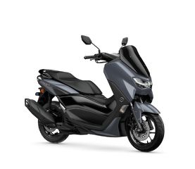 Yamaha NMAX 155 2025