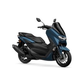 Yamaha NMAX 155 2024