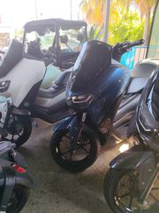 Yamaha NMAX 155 2024-thumb-2