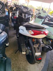 Yamaha NMAX 155 2024-thumb-3