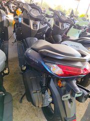 Yamaha NMAX 155 2024-thumb-4