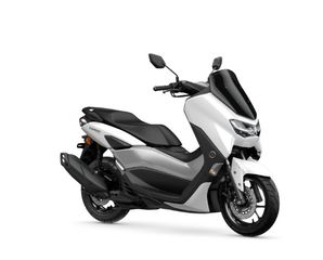 Yamaha NMAX 155 2024-thumb-6
