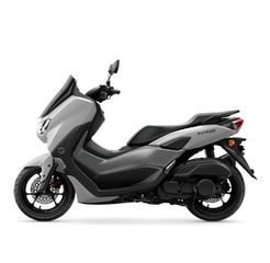 Yamaha NMAX 155 2024-thumb-7
